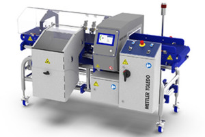 M33R-Metal-Detection-System-for-Frozen-Food-Products