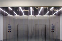 Pharma Cleanroom Laminat