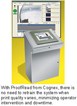 Cognex Announces High-Performance Optical Character Verification System Cognex Announces High-Performance Optical Character Verification System