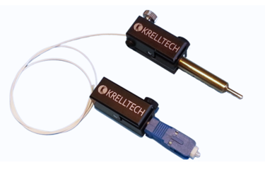 20 - DART Bare Fiber Adapter