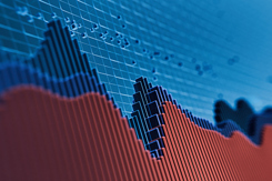 GettyImages-2149589805_450_300