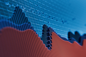 GettyImages-2149589805_450_300