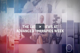 Driving Innovation And Scalability In Advanced Therapies elevatebio news thumb