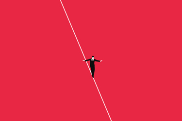 business challenge, risk-GettyImages-2200659695