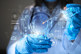 drug-products-percision-medicine-GettyImages-1395657542