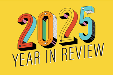 2025 year in review-GettyImages-2192595081 2025 year in review-GettyImages-2192595081