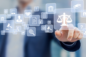5 Components Of MLOps For Government Agencies Data Governance GettyImages-1065824400