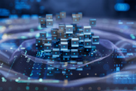 GettyImages-1634050535 data, logistics