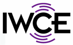 IWCE