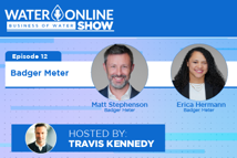 25_11_WOS_BoW_EP15_thumbnail-450x300