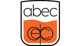 abec
