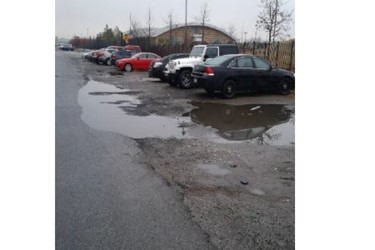 current-street-19-16