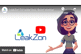 leakzon-video