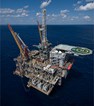 Shell Sets World Record For Deepest Subsea Oil And Gas Well