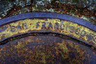 SFmanhole_Getty-1365199063