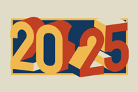 Year 2025-GettyImages-1792883580