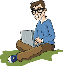 iStock-93828800