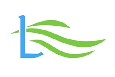 gI_95155_logistiflow-logo.jpg
