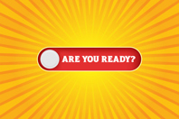 Are you ready-GettyImages-2259745466