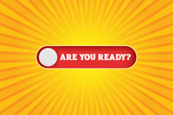 Are you ready-GettyImages-2259745466