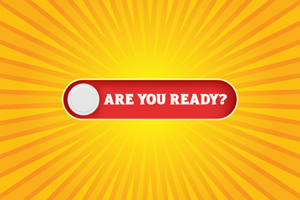 Are you ready-GettyImages-2259745466