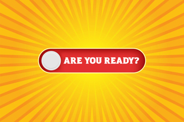 Are you ready-GettyImages-2259745466 Are you ready-GettyImages-2259745466
