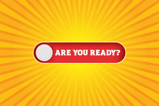 Are you ready-GettyImages-2259745466