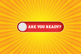 Are you ready-GettyImages-2259745466