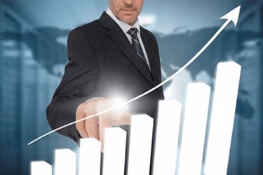 Converged Infrastructure Growth Trend Converged Infrastructure Growth Trend