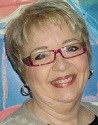 Improve Interdepartmental Communication