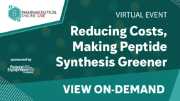 25_01_POL_1280x720_Vid_Seg05