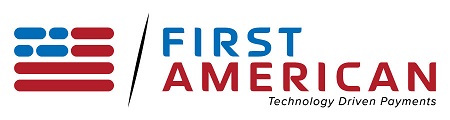 FirstAmerican-Main-Logo-900x240 FirstAmerican-Main-Logo-900x240