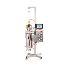 Web-Product-Gallery-Techfors-S-2-1-Front-1100x1100px