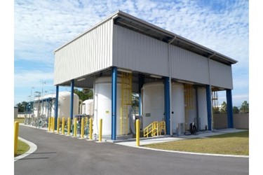 Florida County Treats Disinfection By-products with Ion Exchange Treatment_Web 800x600_bu.jpg Florida County Treats Disinfection By-products with Ion Exchange Treatment_Web 800x600_bu.jpg