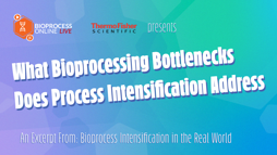 24_06_BPOL_1280x720_Seg02