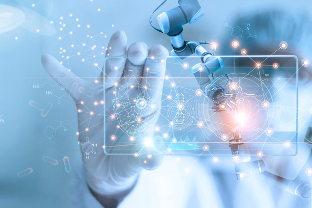 Six Ways To Leverage Augmented Reality And Remote Support Tools To Enhance The Consumer Experience Improve Workforce Efficiencies And Drive Revenue - Vimarsana News