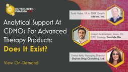 21_06_OPL_ATCWebinar_1920x1080_Clip7