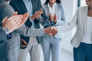 Successful partnership-GettyImages-1679664312 Successful partnership-GettyImages-1679664312