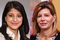 Market Access - MMIT_450x300