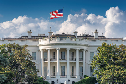 White House_GettyImages-1300444386