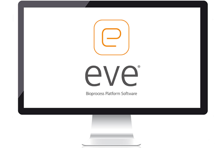 The 6 Must Haves Of Bioprocess Software