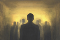 choosing which way to go-GettyImages-1389640597