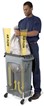 clip_image001