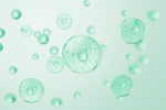 GettyImages-2160387631 cells
