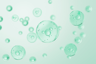 GettyImages-2160387631 cells