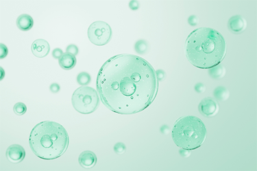 GettyImages-2160387631 cells GettyImages-2160387631 cells