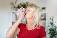 GettyImages-871317164-inhalation-inhaler