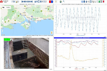 thumbnail_MDC-SShot (002) thumbnail_MDC-SShot (002)