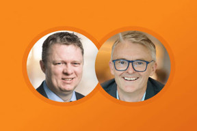 veeva rethinking epro thumb