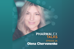 Navigating The Process Of Technology Transfer Cencora - PharmaLex Talks 26